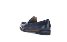 Load image into Gallery viewer, Gabor 7204236- Loafer.
