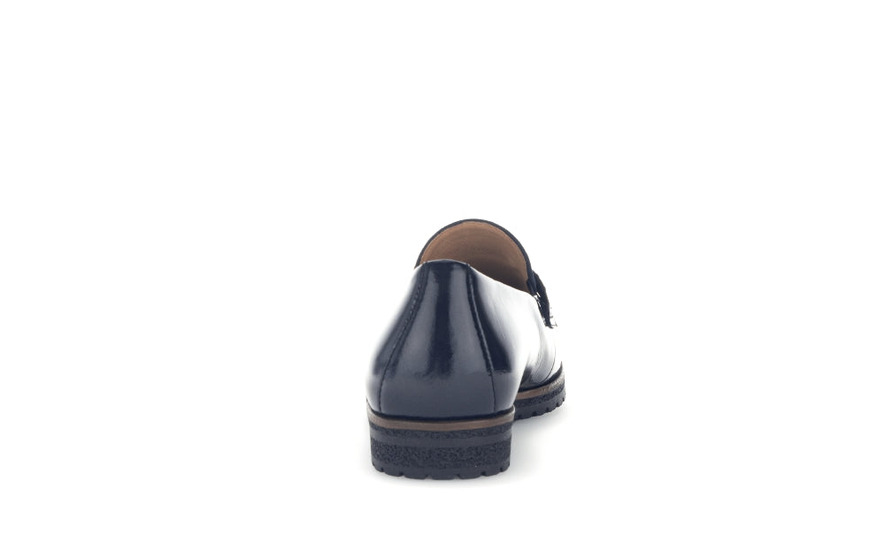 Gabor 7204236- Loafer.