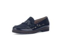 Load image into Gallery viewer, Gabor 7204236- Loafer.
