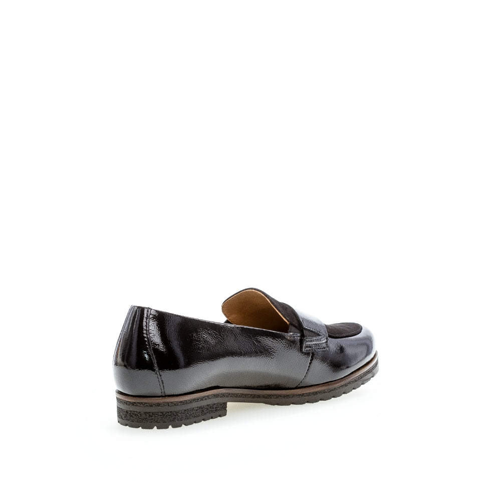 Gabor 7204237- Loafer.