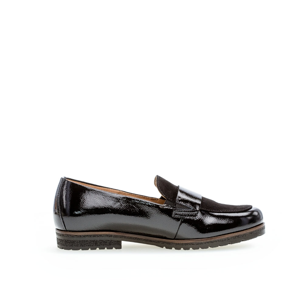 Gabor 7204237- Loafer.