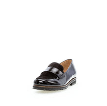 Load image into Gallery viewer, Gabor 7204237- Loafer.
