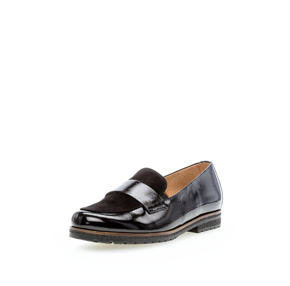 Gabor 7204237- Loafer.