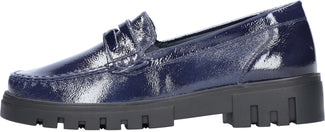 Waldlaufer 723502086- Loafer.