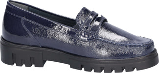 Waldlaufer 723502086- Loafer.