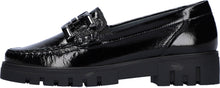 Load image into Gallery viewer, Waldlaufer 723508001- Loafer.
