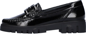 Waldlaufer 723508001- Loafer.