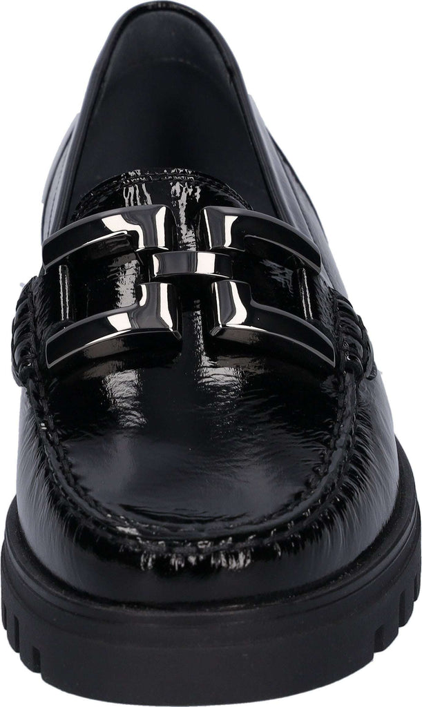 Waldlaufer 723508001- Loafer.