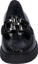 Load image into Gallery viewer, Waldlaufer 723508001- Loafer.
