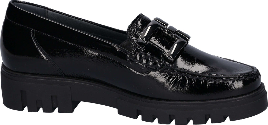 Waldlaufer 723508001- Loafer.