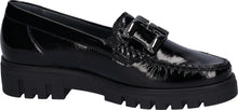 Load image into Gallery viewer, Waldlaufer 723508001- Loafer.
