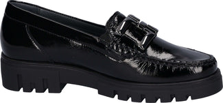 Waldlaufer 723508001- Loafer.