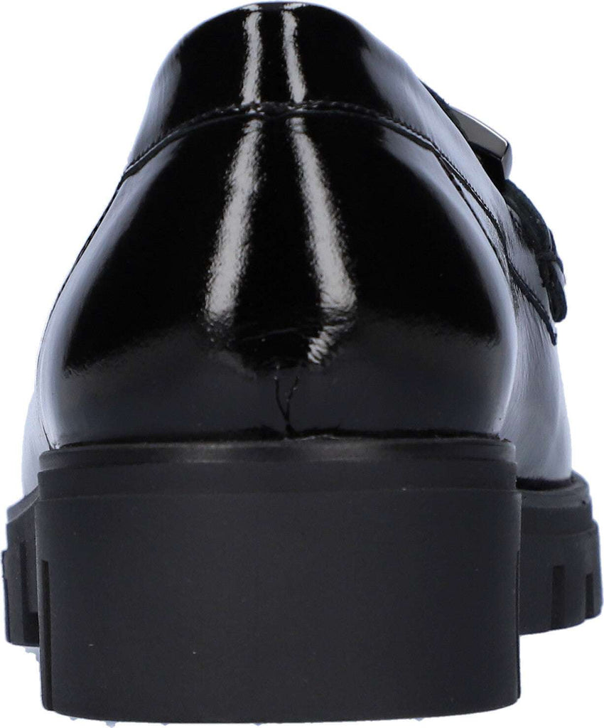 Waldlaufer 723508001- Loafer.