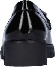 Load image into Gallery viewer, Waldlaufer 723508001- Loafer.
