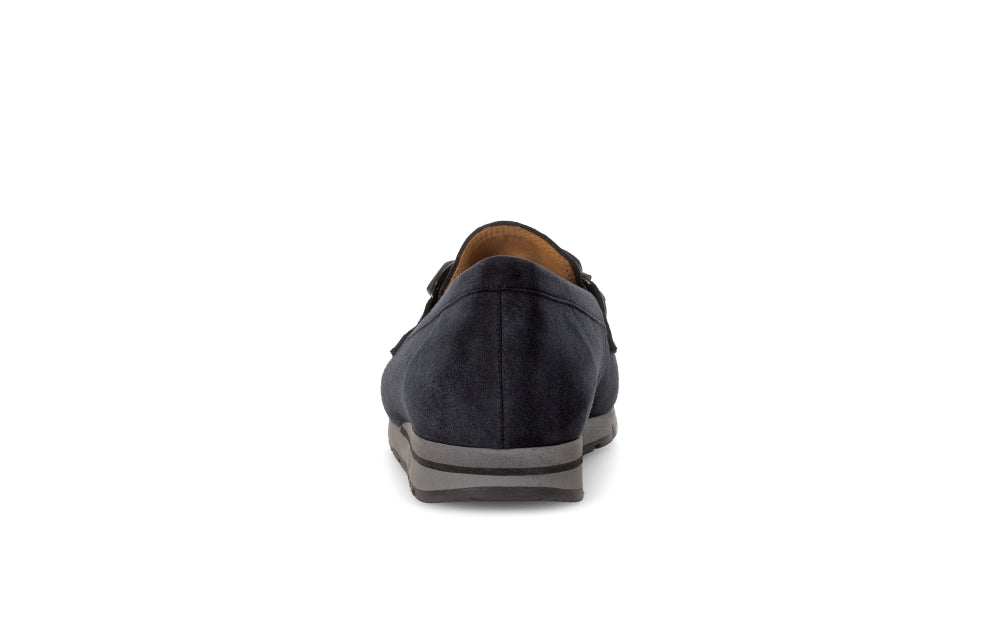Gabor 7241546- Loafer.