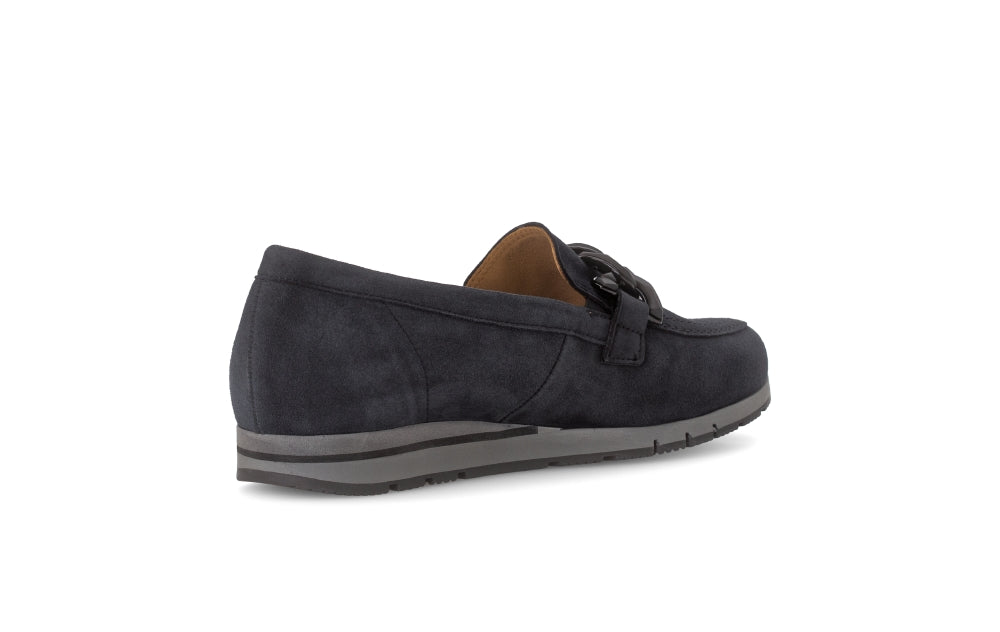 Gabor 7241546- Loafer.