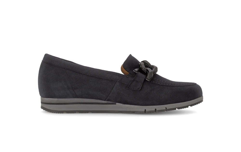 Gabor 7241546- Loafer.