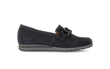 Load image into Gallery viewer, Gabor 7241546- Loafer.
