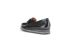 Load image into Gallery viewer, Gabor 7241587- Loafer.
