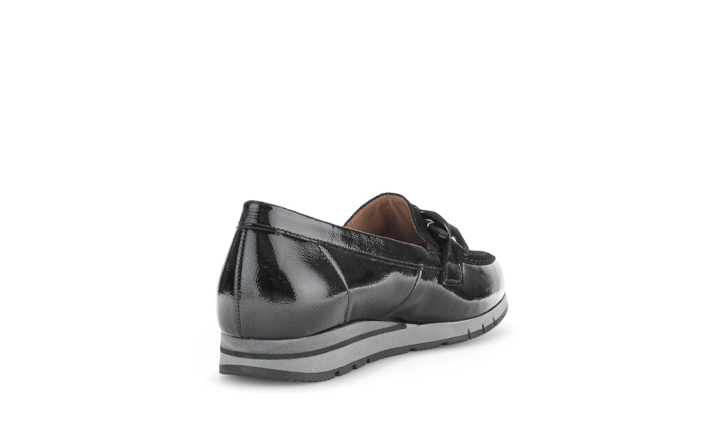 Gabor 7241587- Loafer.
