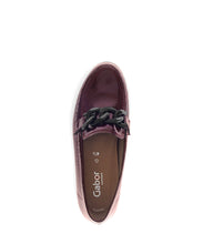 Load image into Gallery viewer, Gabor 7241588- Loafer.
