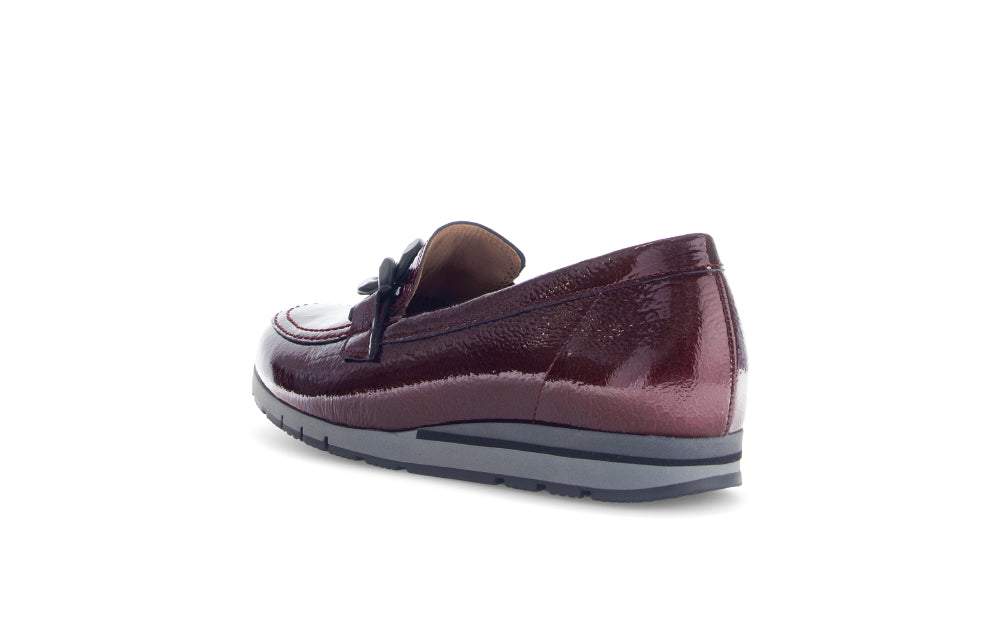 Gabor 7241588- Loafer.