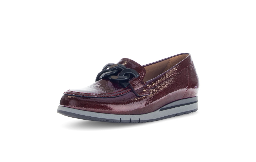 Gabor 7241588- Loafer.