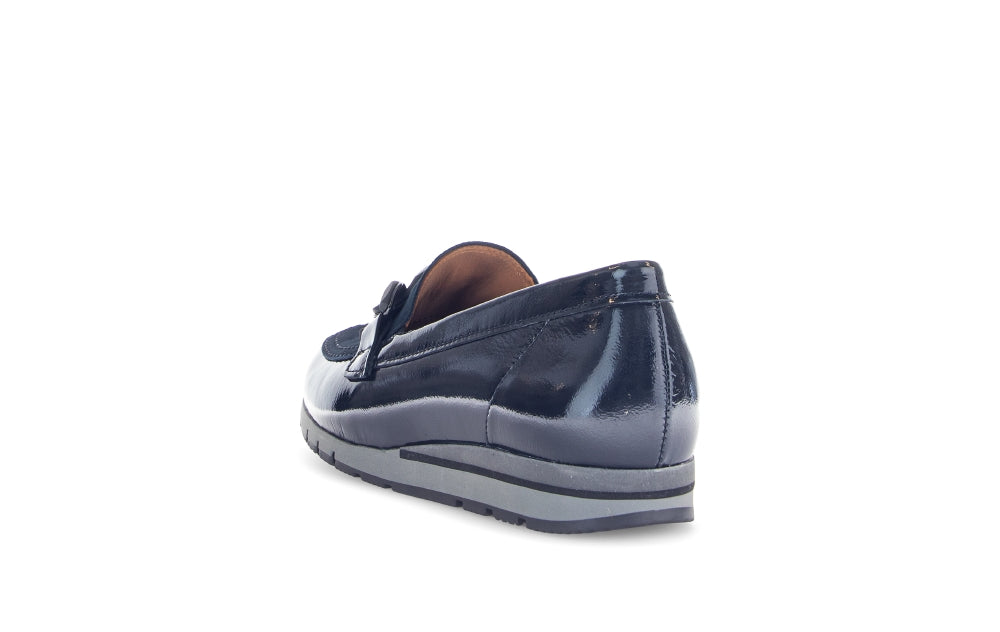 Gabor 7241596- Loafer.