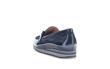 Load image into Gallery viewer, Gabor 7241596- Loafer.
