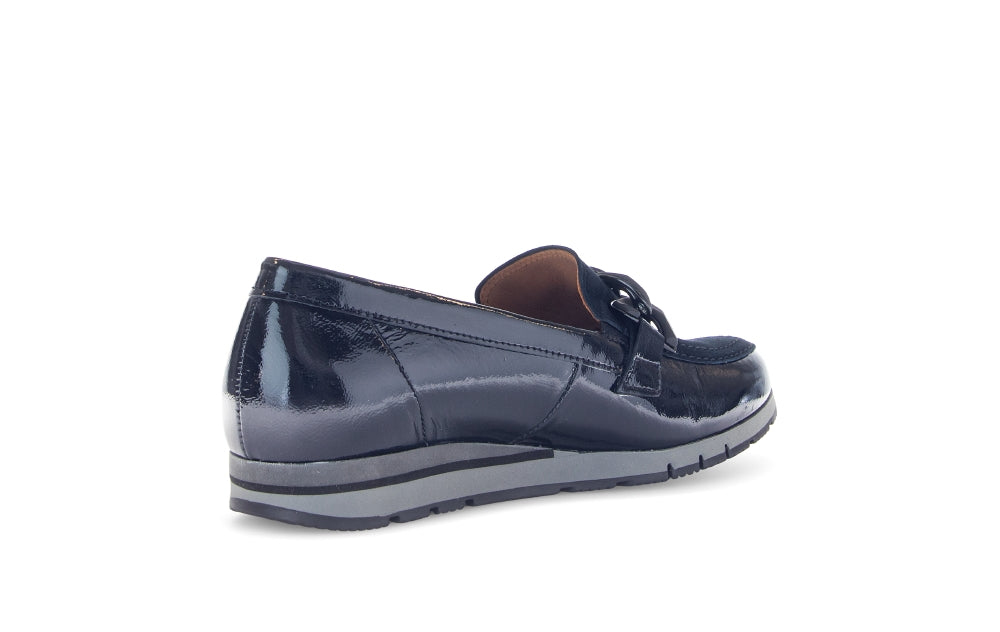 Gabor 7241596- Loafer.