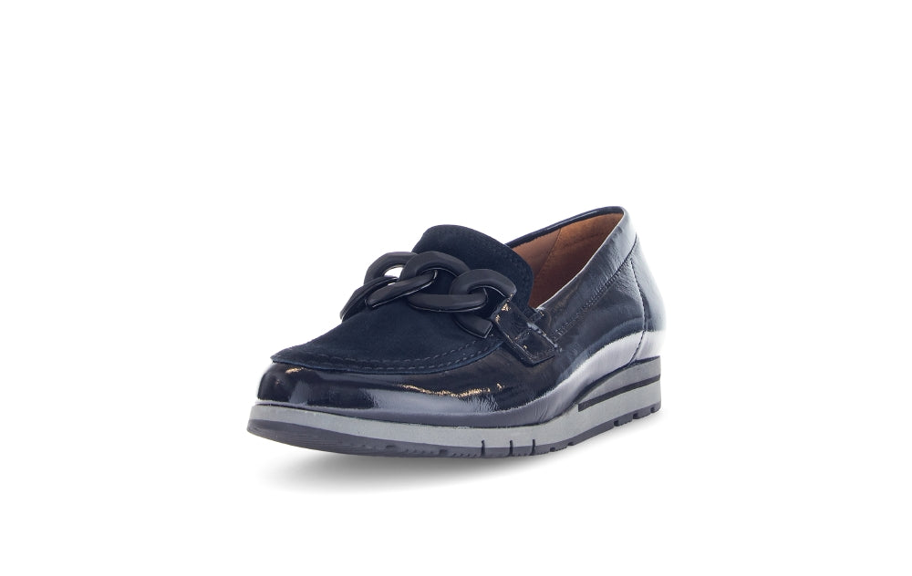 Gabor 7241596- Loafer.