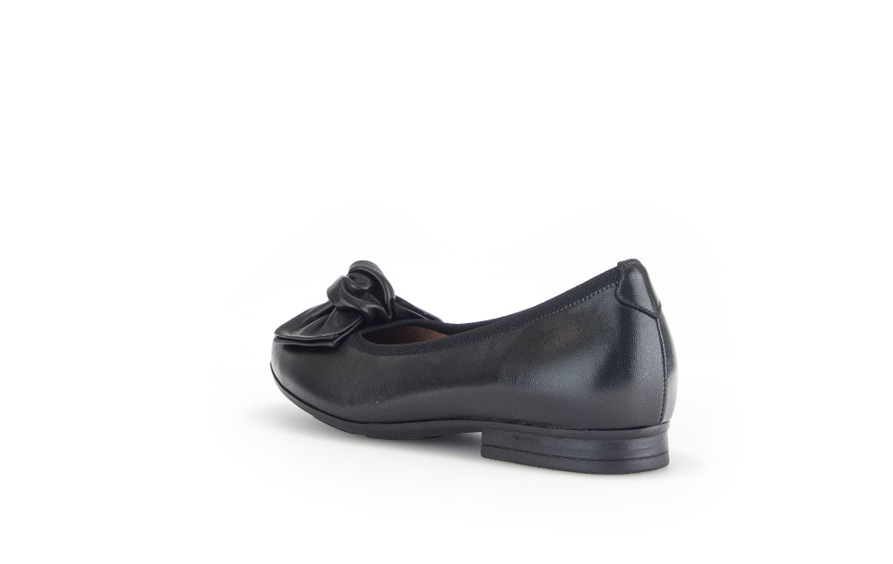 Gabor 7246257- Pump.