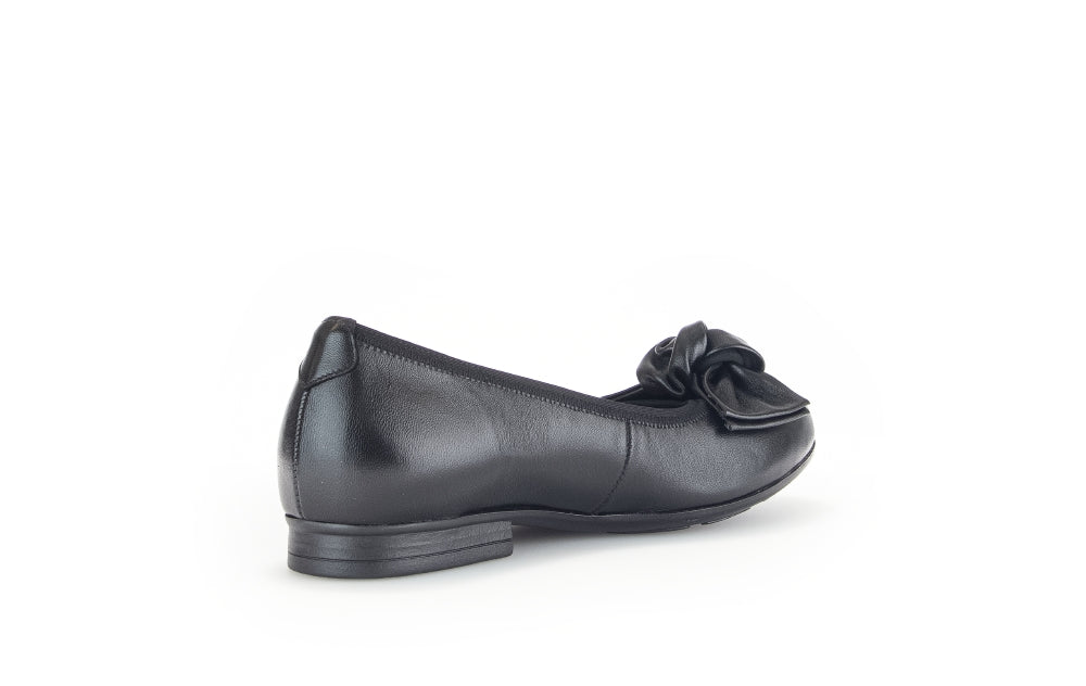 Gabor 7246257- Pump.