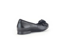 Load image into Gallery viewer, Gabor 7246257- Pump.
