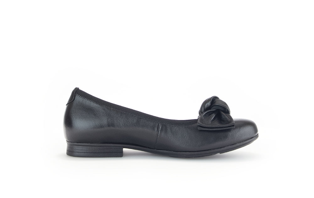 Gabor 7246257- Pump.