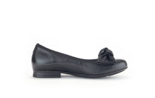 Load image into Gallery viewer, Gabor 7246257- Pump.
