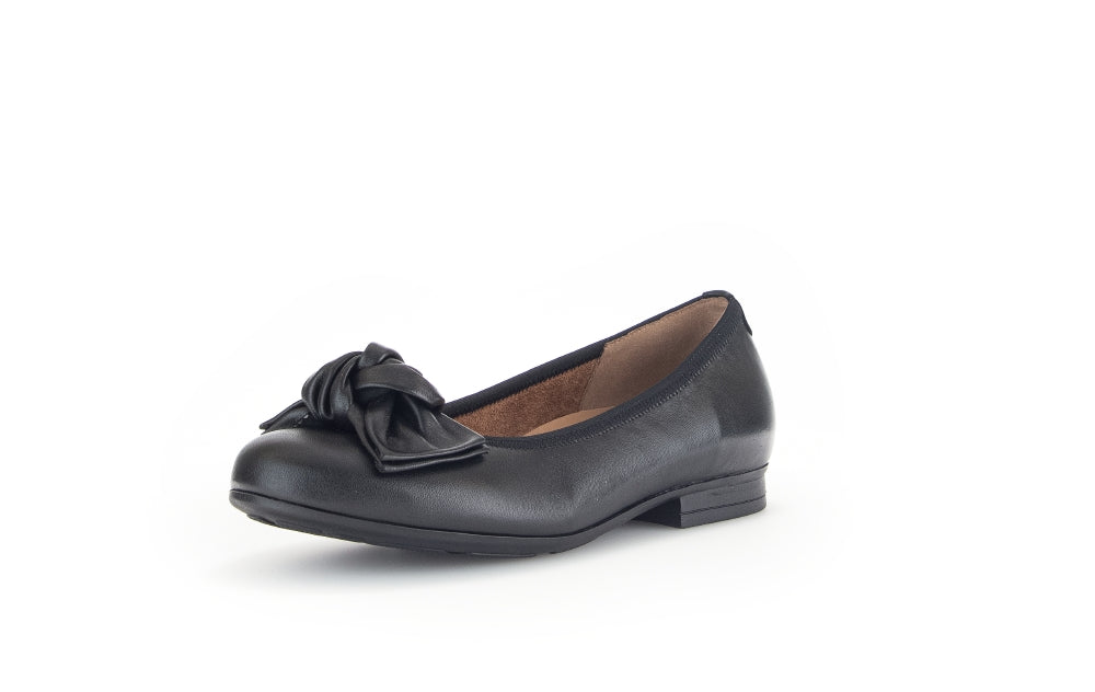 Gabor 7246257- Pump.