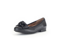 Load image into Gallery viewer, Gabor 7246257- Pump.
