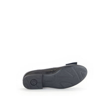 Load image into Gallery viewer, Gabor 7246257- Pump.
