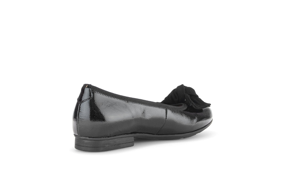 Gabor 7246297- Pump.