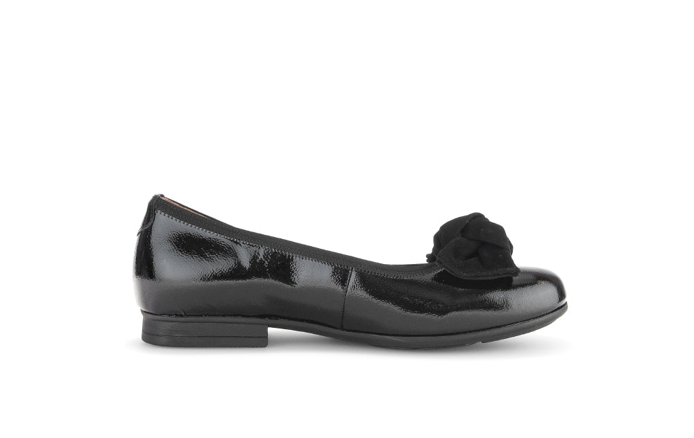 Gabor 7246297- Pump.