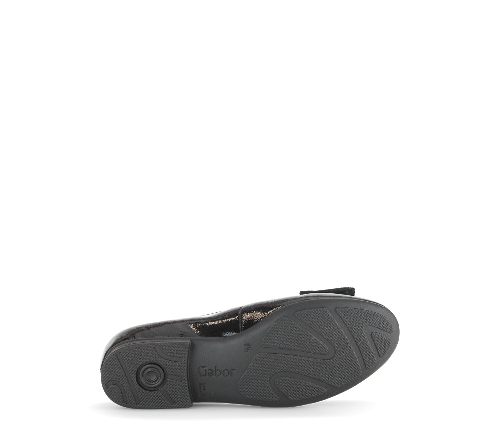 Gabor 7246297- Pump.