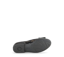 Load image into Gallery viewer, Gabor 7246297- Pump.
