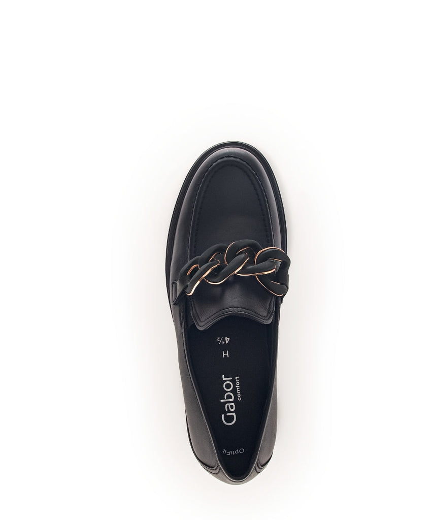 Roling 7255457-Loafer.