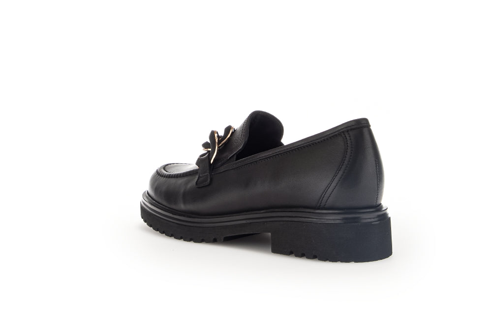 Roling 7255457-Loafer.