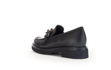 Load image into Gallery viewer, Roling 7255457-Loafer.
