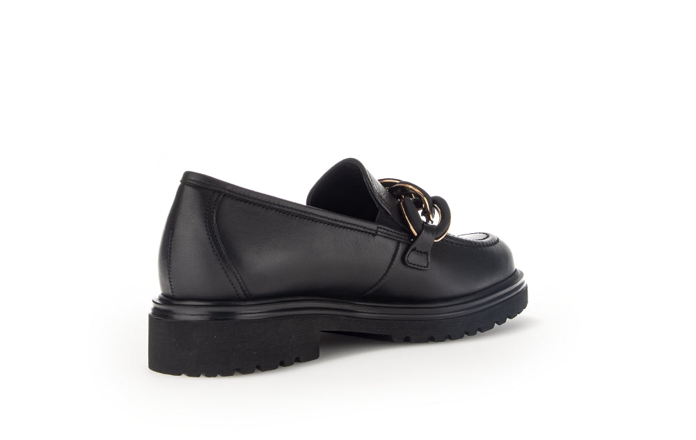 Roling 7255457-Loafer.