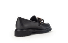 Load image into Gallery viewer, Roling 7255457-Loafer.
