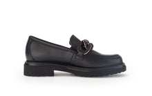 Load image into Gallery viewer, Roling 7255457-Loafer.
