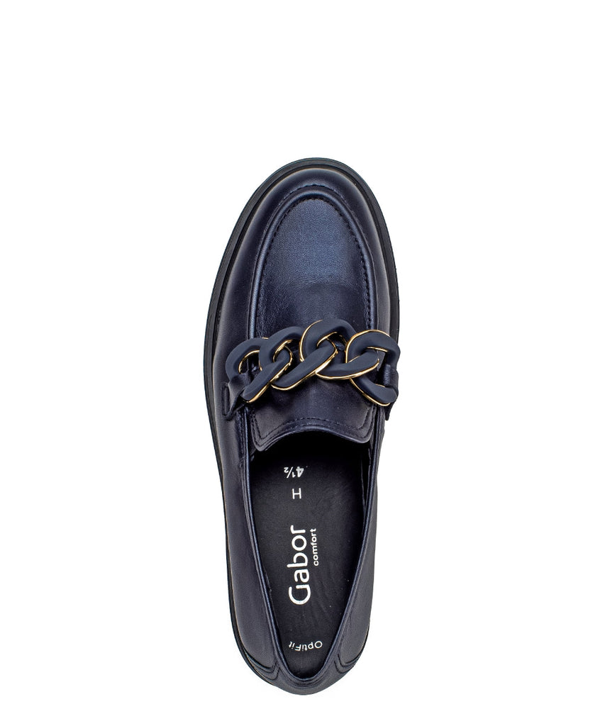 Roling 7255466-Loafer.